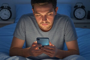 Are You Killing Your Dreams Without Even Knowing It? Stop These 4 Habits Now!