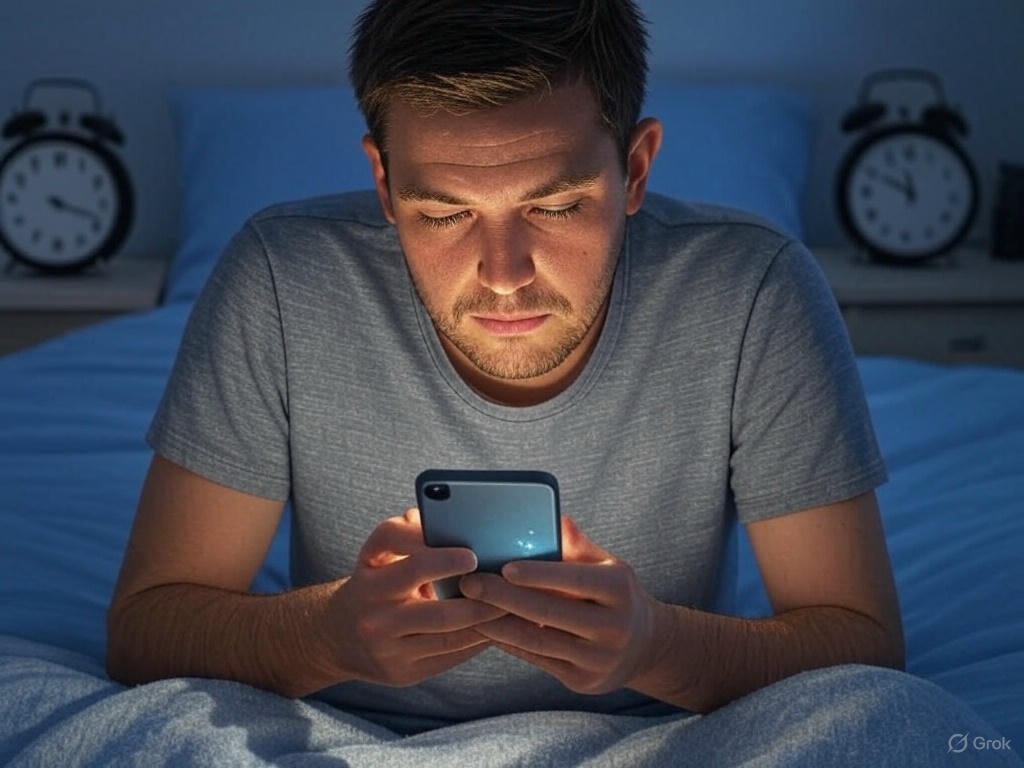 Are You Killing Your Dreams Without Even Knowing It? Stop These 4 Habits Now!