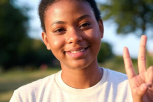 Unlock Your True Potential with these 2 Powerful Numerology Combinations.